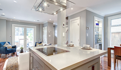 Kitchen Renovations Vancouver BC, kitchen remodelling contractor Vancouver